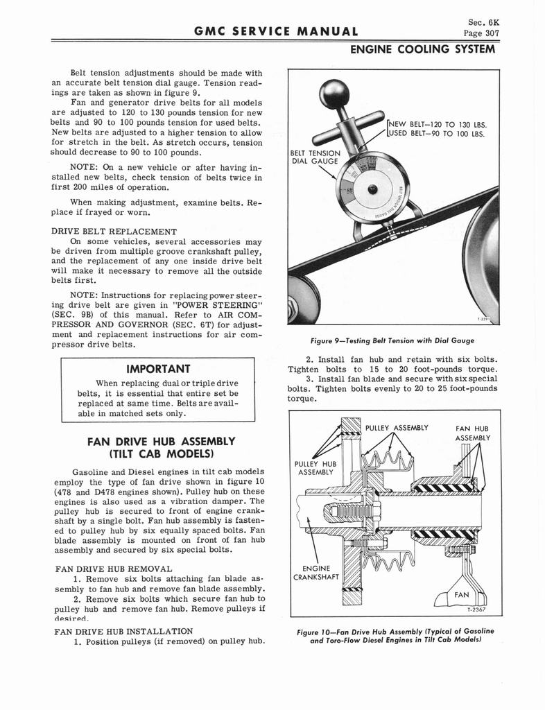 n_1966 GMC 4000-6500 Shop Manual 0313.jpg